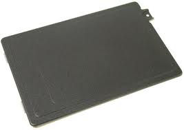 Asus A6000U Hard Disk Cover 13-NDL1AM220